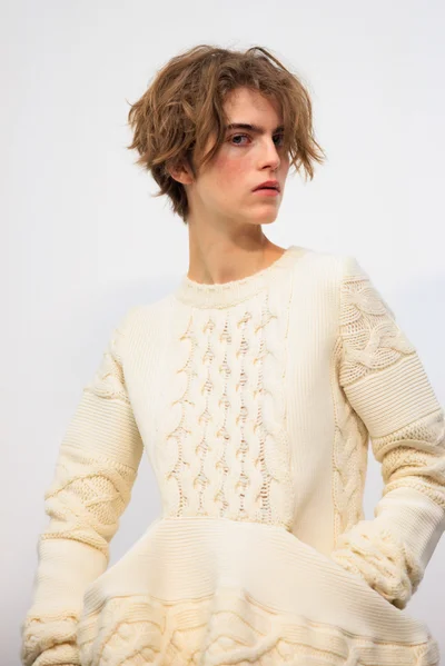 Look 33